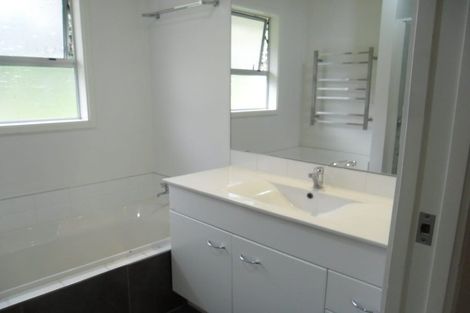 Photo of property in 34 Tokomaru Drive, Havelock North, 4130