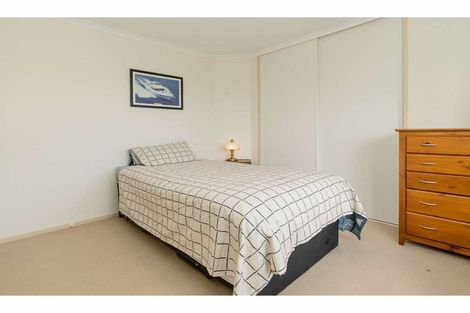 Photo of property in 2 Palm Drive, Kerikeri, 0294