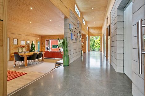 Photo of property in 69 Alpers Ridge, Leamington, Cambridge, 3432