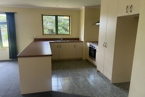 Photo of property in 18 Whiting Drive, Wakefield, 7025