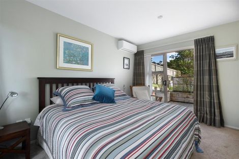 Photo of property in 89 Orange Lane, Bethlehem, Tauranga, 3110