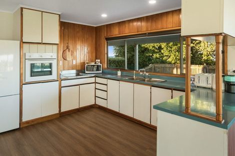 Photo of property in 43 Hanlen Avenue, Waihi Beach, 3611