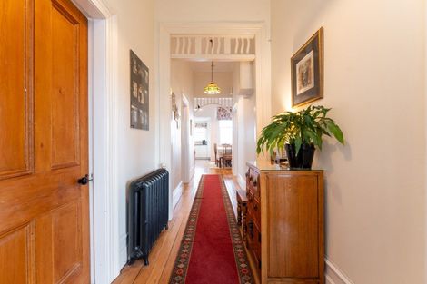 Photo of property in 564 Highgate, Maori Hill, Dunedin, 9010