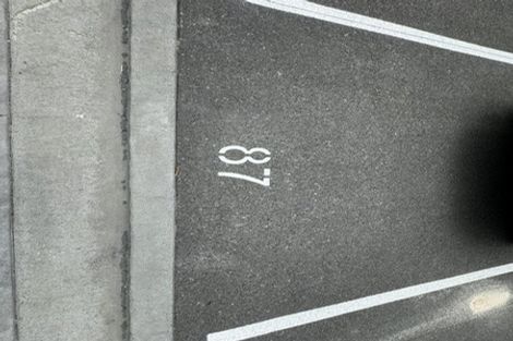 Photo of property in 87 Te Ara O Papatahi, Wainuiomata, Lower Hutt, 5014