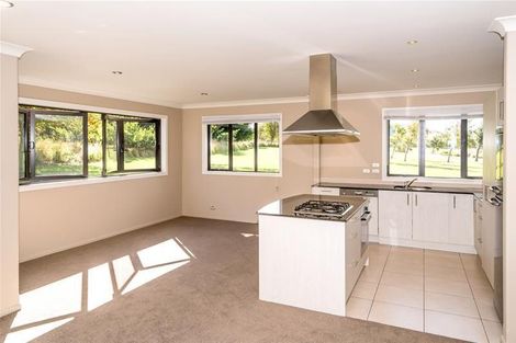 Photo of property in 28 Tussock Lane, Windwhistle, Hororata, 7572