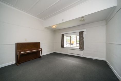 Photo of property in 38 Hereford Street, West End, Palmerston North, 4410