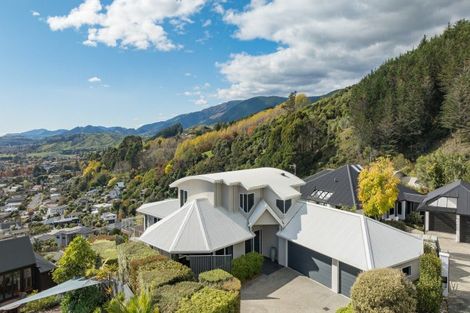 Photo of property in 23 Valhalla Drive, Richmond, 7020