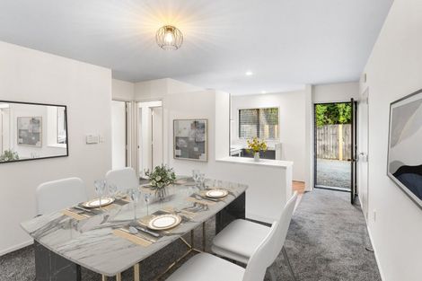 Photo of property in 1/112a Poulson Street, Addington, Christchurch, 8024