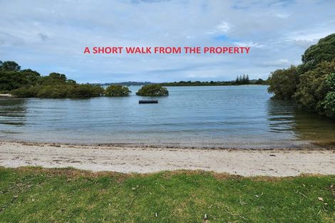 Photo of property in 45 Rangitane Loop Road, Kerikeri, 0294