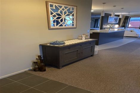 Photo of property in 12a Alpine View, Hokitika, 7810