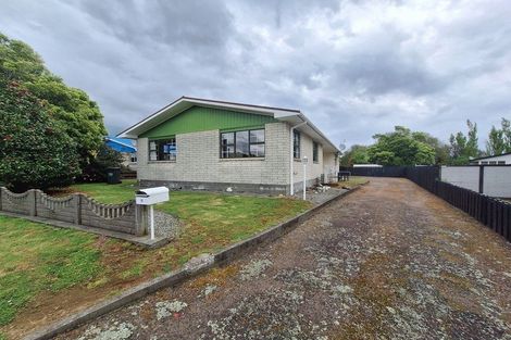 Photo of property in 11 Chartwell Drive, Eltham, 4322