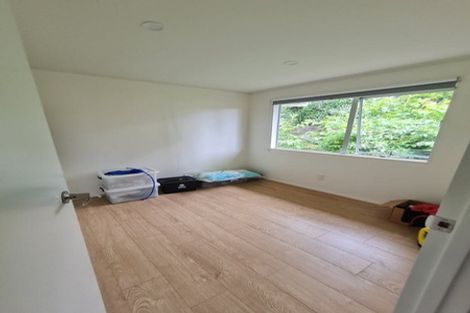 Photo of property in 2/84a Captain Scott Road, Glen Eden, Auckland, 0602