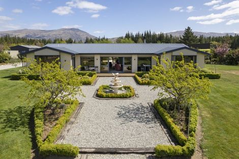 Photo of property in 13 Panners Cove Lane, Cromwell, 9384