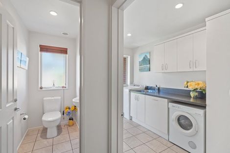 Photo of property in 26 Sovereign Gardens, Halswell, Christchurch, 8025