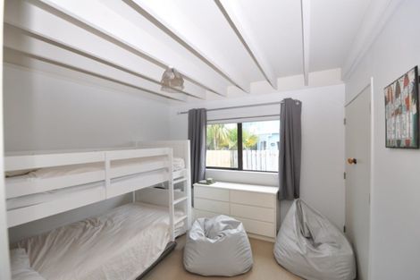 Photo of property in 23 Given Grove, Pauanui, Hikuai, 3579