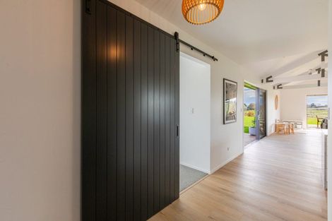 Photo of property in 1 Braehead Road, Otane, 4277