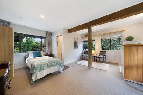 Photo of property in 2/5 Highlight Parade, Te Atatu South, Auckland, 0610