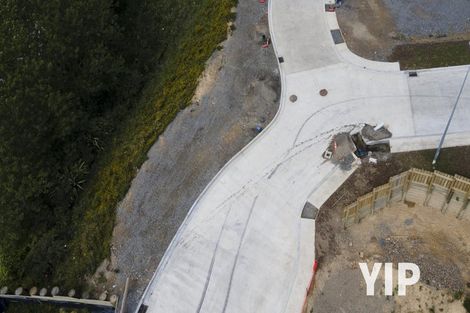 Photo of property in 42 Raiha Street, Kenepuru, Porirua, 5022