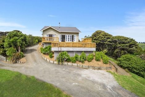 Photo of property in 17c Oyster Road West, Kaukapakapa, 0984