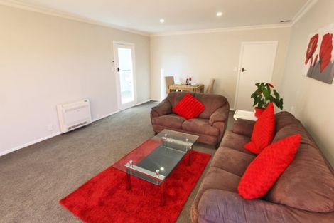 Photo of property in 1a Leybourne Avenue, Waikanae, 5036