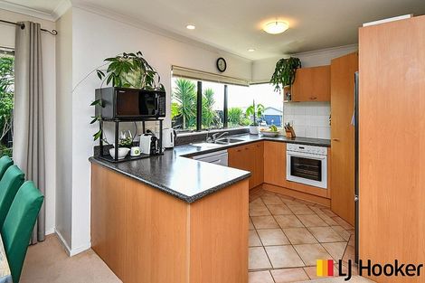 Photo of property in 25a Puriri Road, Pukekohe, 2120