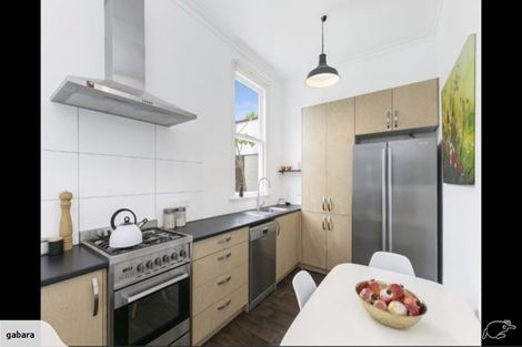 Photo of property in 6 Jeypore Street, Berhampore, Wellington, 6023