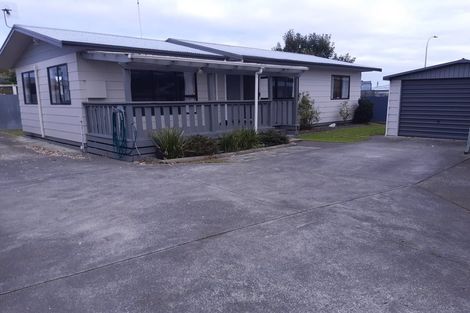 Photo of property in 1026b Southland Road, Raureka, Hastings, 4120