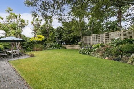 Photo of property in 146a Karori Road, Karori, Wellington, 6012