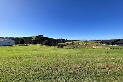 Photo of property in 12 Fernbird Grove, Kerikeri, 0294