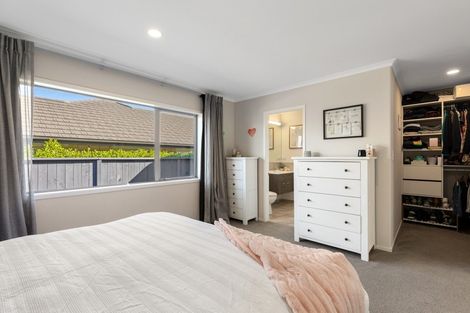 Photo of property in 1 Penetaka Heights, Pyes Pa, Tauranga, 3112