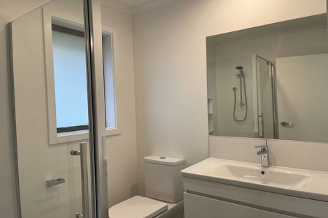 Photo of property in 15 Kokopu Lane, Ohauiti, Tauranga, 3112