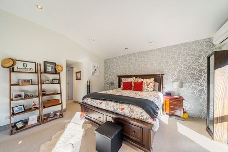 Photo of property in 46 Mary Huse Grove, Manor Park, Lower Hutt, 5019