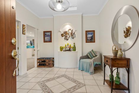 Photo of property in 36 Santa Barbara Drive, Papamoa Beach, Papamoa, 3118