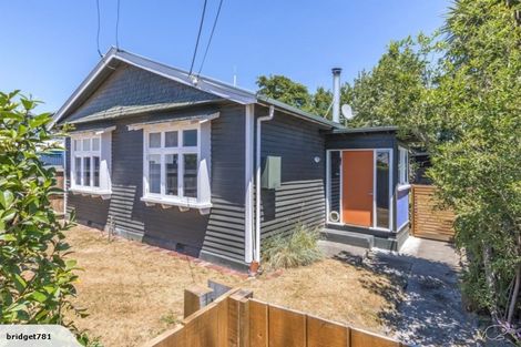 Photo of property in 40 Austin Street, Sydenham, Christchurch, 8023