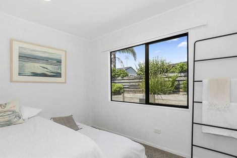 Photo of property in 10b Carysfort Street, Mount Maunganui, 3116