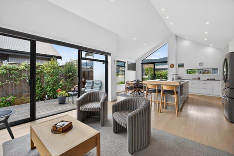 Photo of property in 5 Kakano Lane, Richmond, 7020