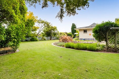 Photo of property in 39 Oberon Street, Stratford, 4332