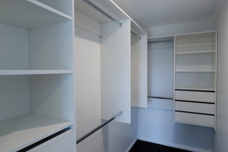 Photo of property in 14 Buxton Crescent, Matamata, 3400