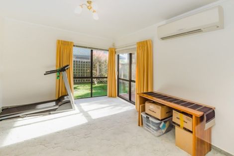 Photo of property in 14 Wood Leigh, Paraparaumu Beach, Paraparaumu, 5032