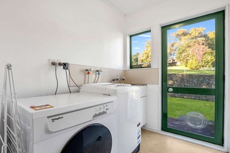 Photo of property in 22a Osprey Drive, Welcome Bay, Tauranga, 3112