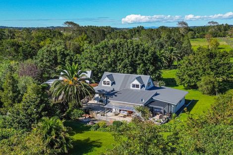 Photo of property in 34 Lascelles Drive, Dairy Flat, Albany, 0794