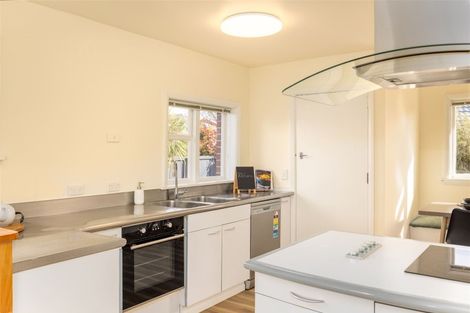 Photo of property in 355 Pages Road, Aranui, Christchurch, 8061