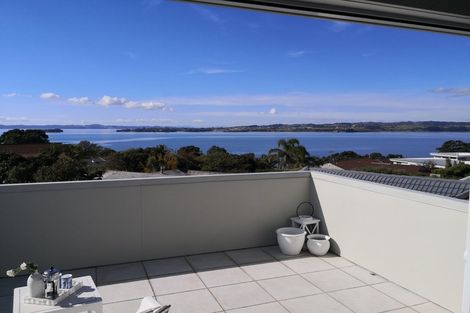 Photo of property in 2 Tainui Road, Cockle Bay, Auckland, 2014