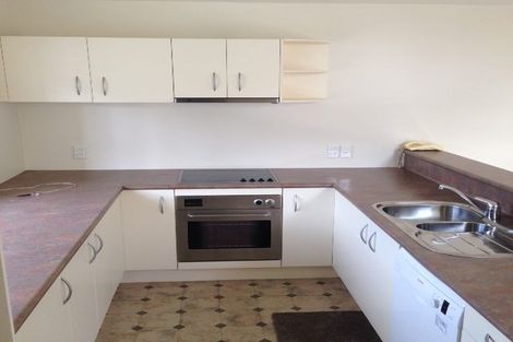 Photo of property in 30 Firth Terrace, Karori, Wellington, 6012