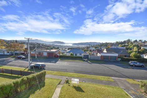 Photo of property in 146 Riselaw Road, Calton Hill, Dunedin, 9012