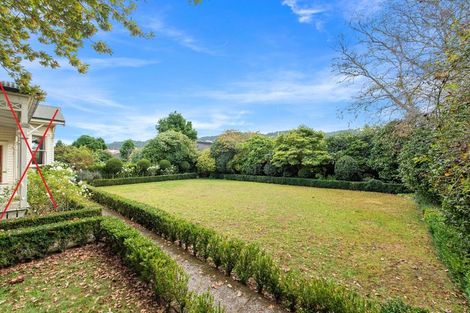 Photo of property in 6 Market Street, Ngaruawahia, 3720