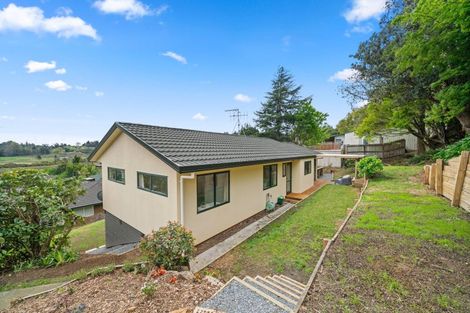 Photo of property in 73 Marshall Avenue, Greerton, Tauranga, 3112