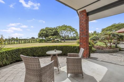 Photo of property in 9 Poto Lane, Newstead, Hamilton, 3286