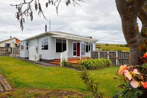 Photo of property in 39 Ludstone Road, Kaikoura, 7300