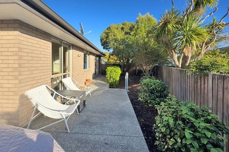 Photo of property in 8 Moncks Bay Lane, Moncks Bay, Christchurch, 8081